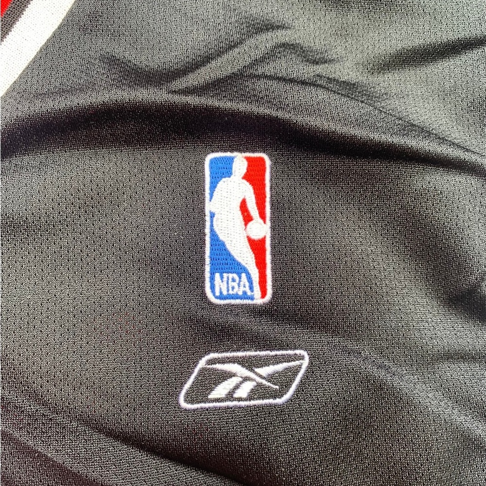 Chicago Bulls Jay Williams NBA Jersey
Size XXL - Picture 6 of 6